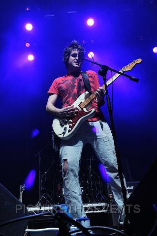 'til Dusk @ Indigo02_132.jpg